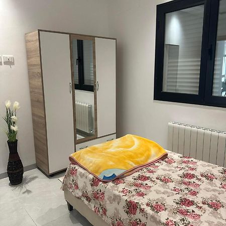 Appartement A Louer Susa Dış mekan fotoğraf