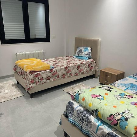 Appartement A Louer Susa Dış mekan fotoğraf